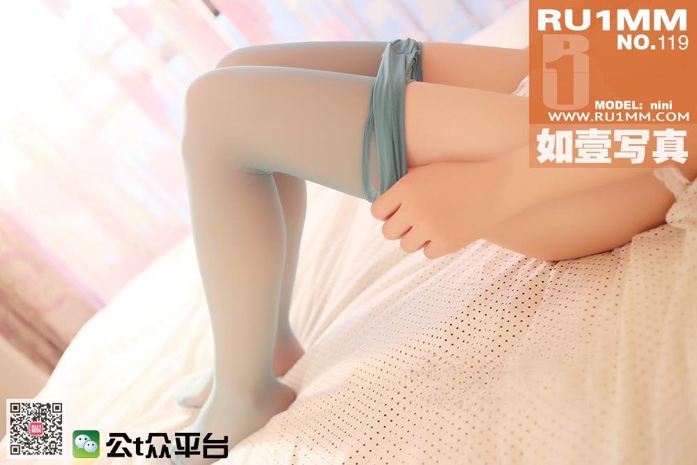 [RU1MM美女] 2014.03.20 NO.119_p024