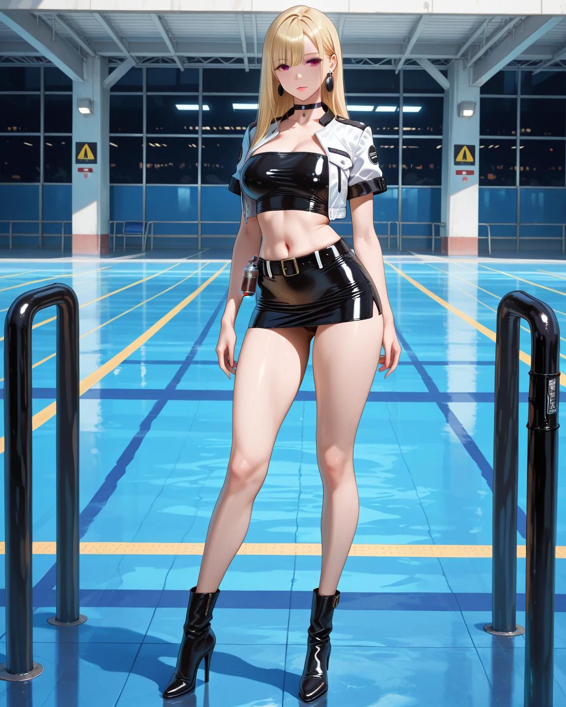 suit_love_RQ2_130568673_p1