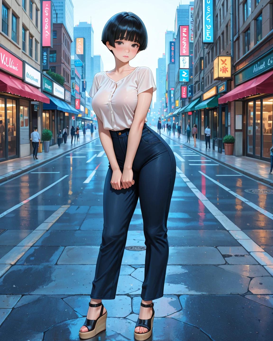 suit_love_everyday clothes11_130672401_p2