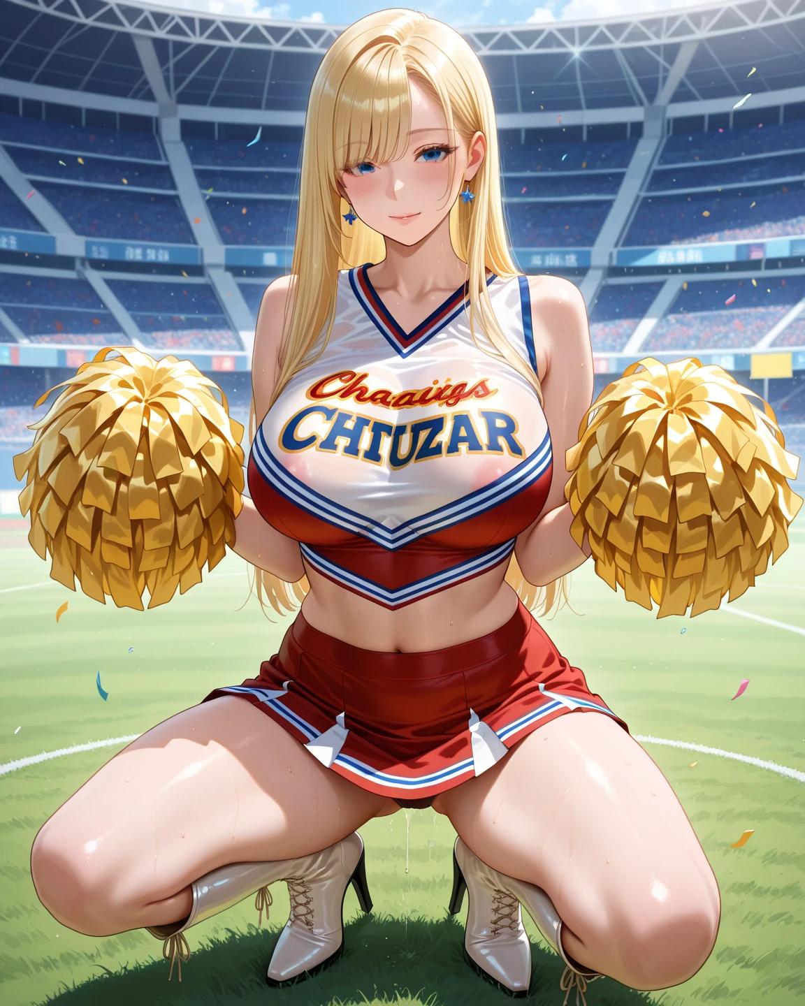 suit_love_cheerleader37_130782271_p3