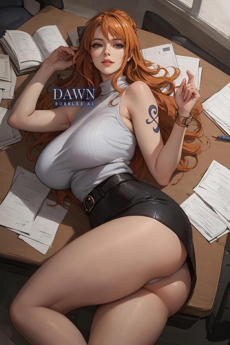DawnBubbles_[Test 1] Nami_130161006_p0