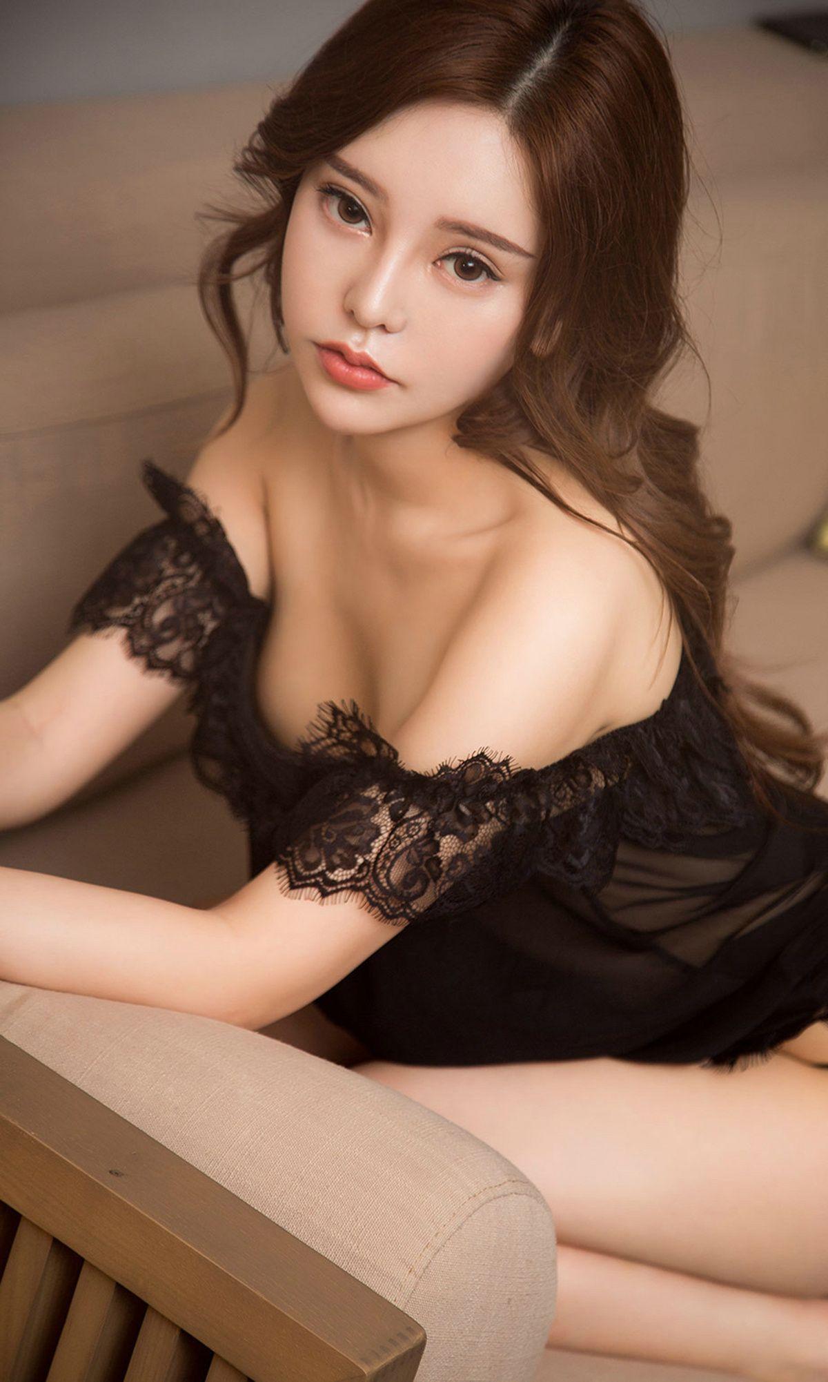 [Ugirls爱尤物] NO.1465 交换爱 梦晗_p028