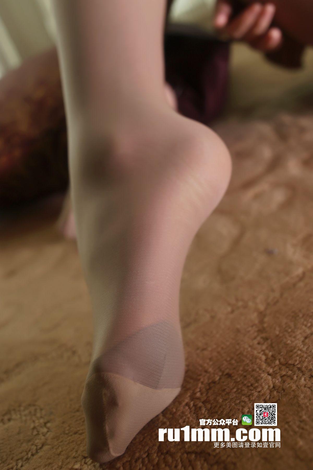 [RU1MM美女] 2015.07.28 NO.307_p013