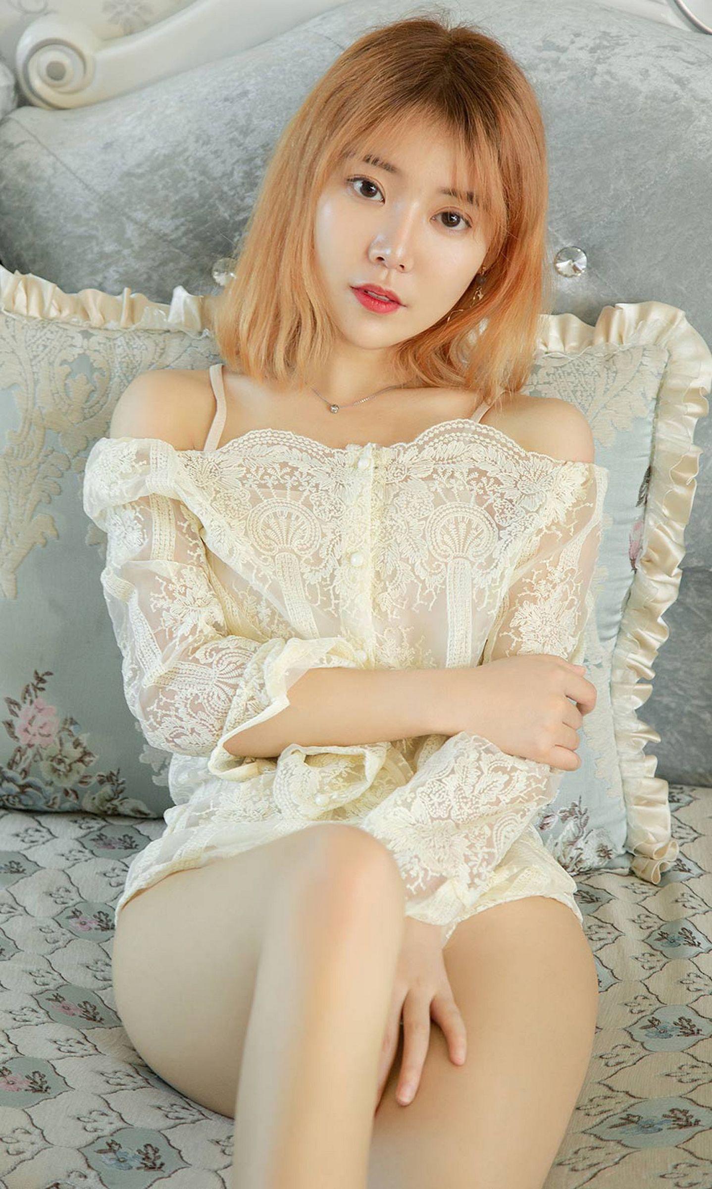 [Ugirls爱尤物] NO.1520 楚恬_p035