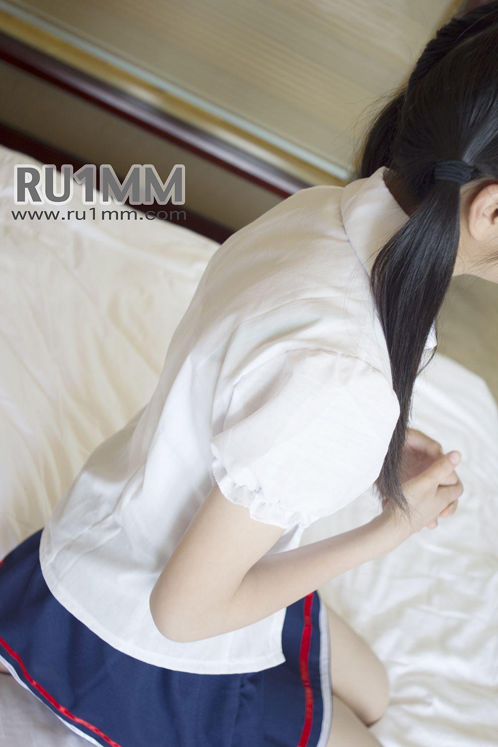 [RU1MM美女] 2013.10.28 No.030_p017