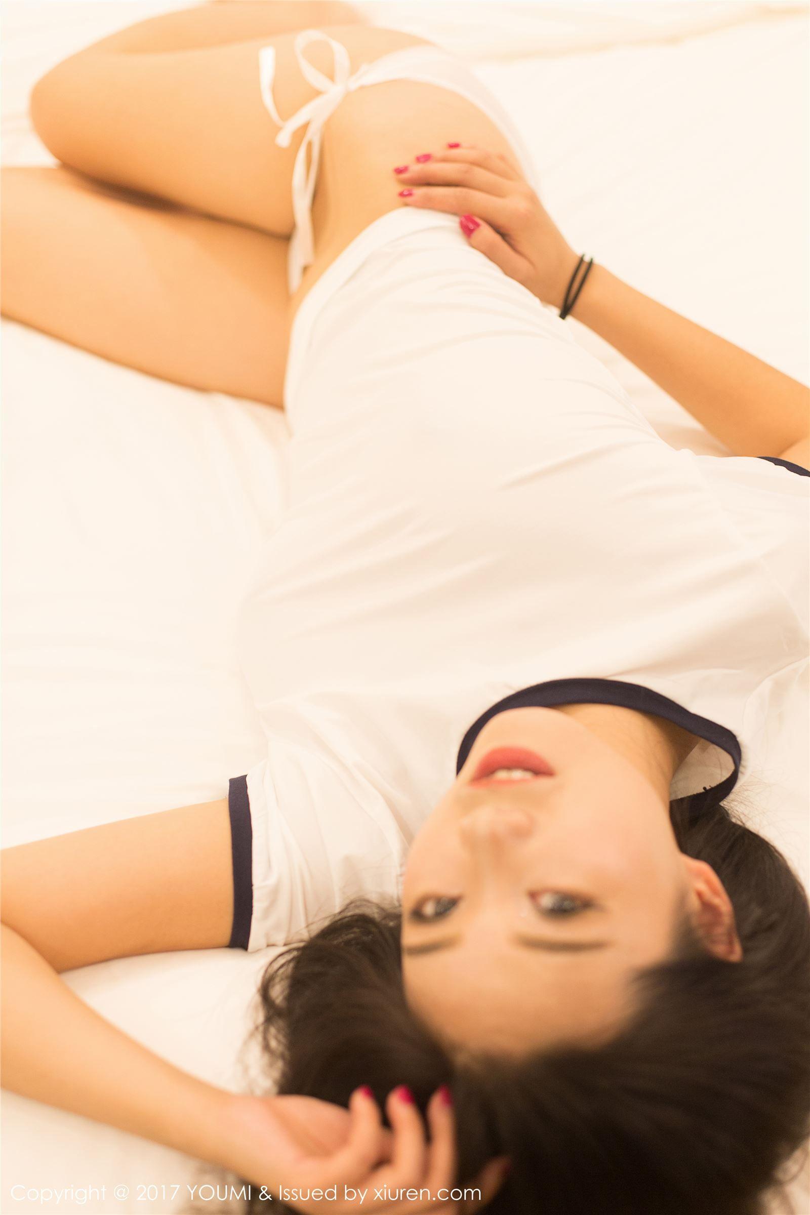 [尤蜜荟] 2017.11.08 Vol.079 宋.KiKi_p024