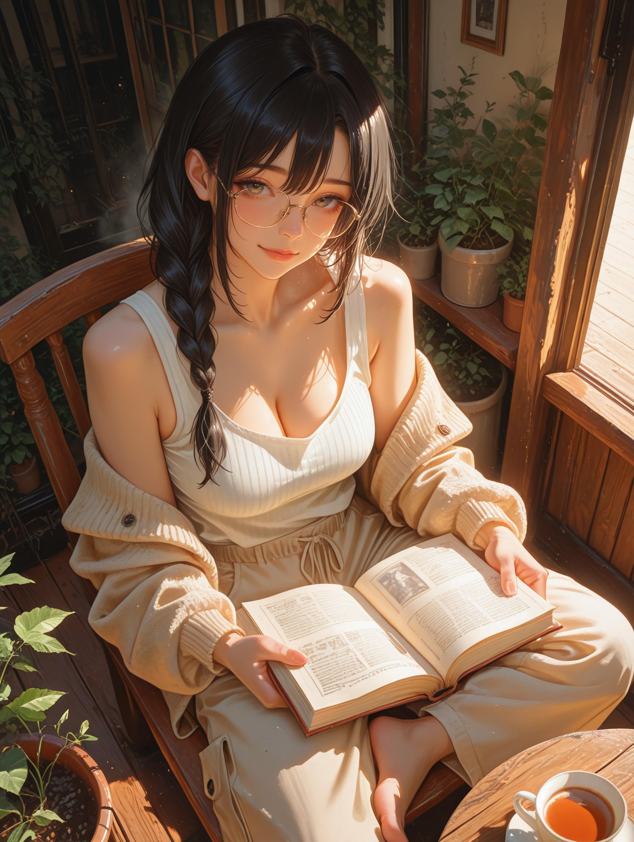 F@__陽だまりの読書時間_130867596_p0