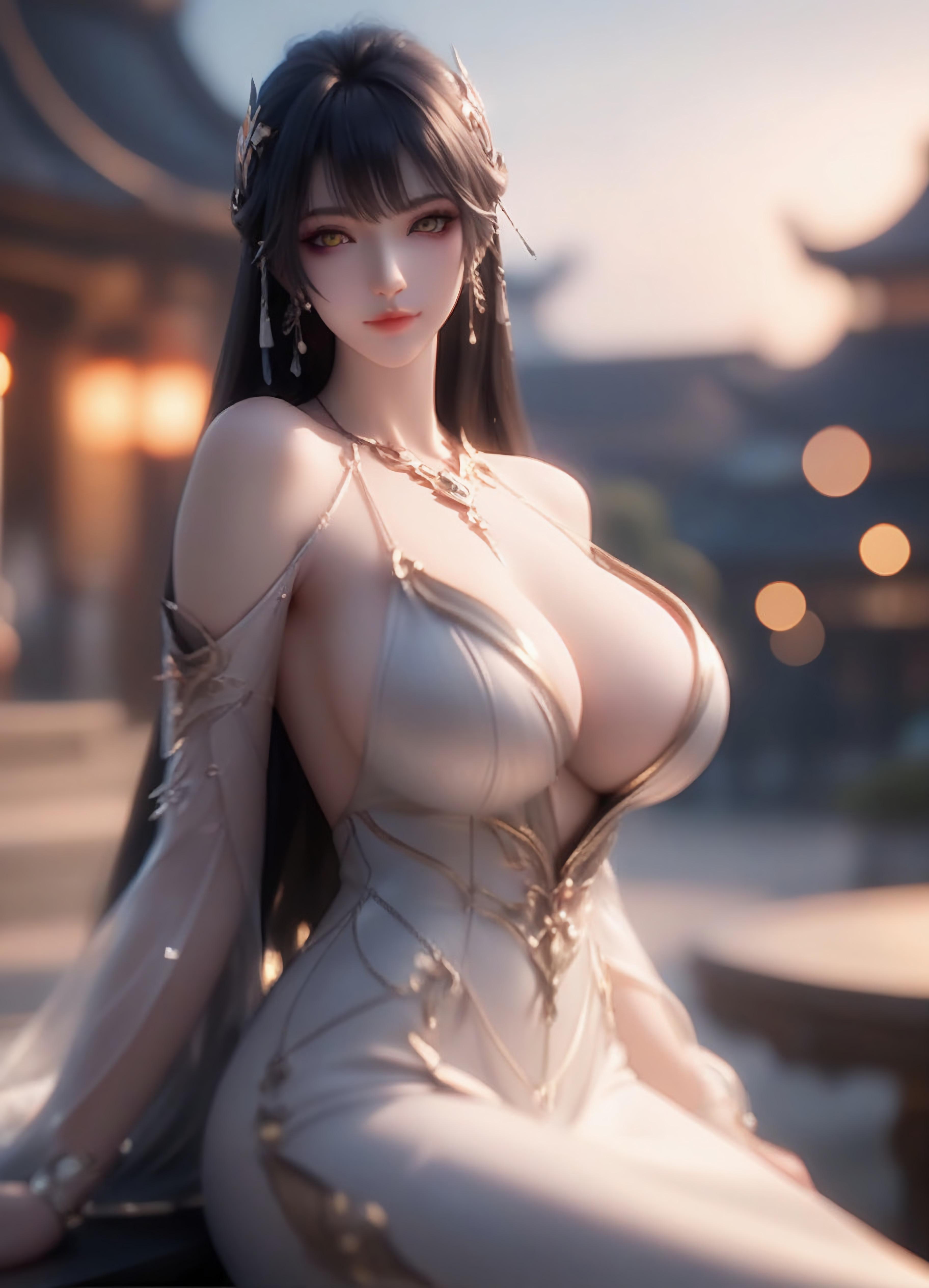 m6jik6_(BaiYuerong)白月蓉-百炼成神_130894523_p4