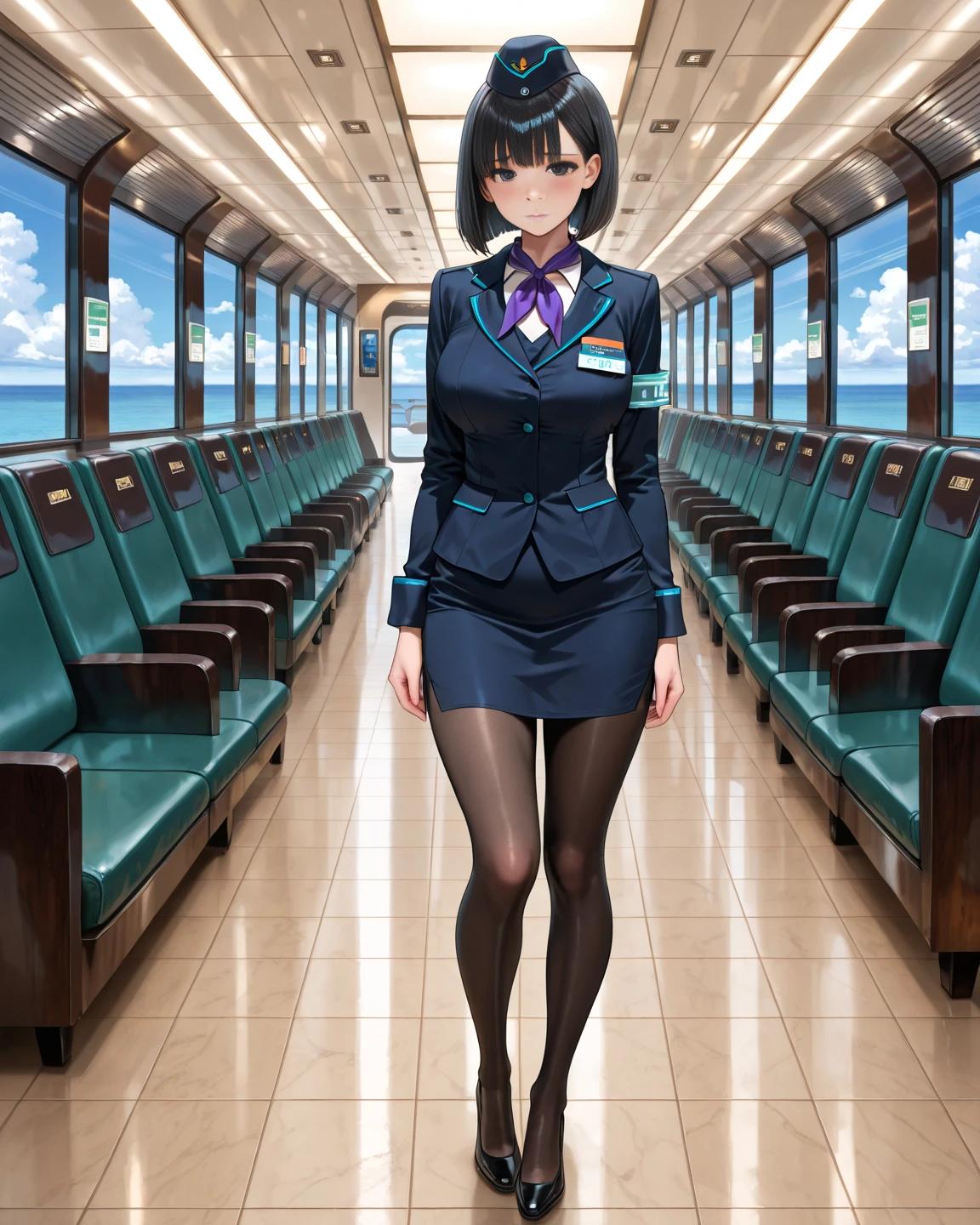 suit_love_CA5_130854784_p0
