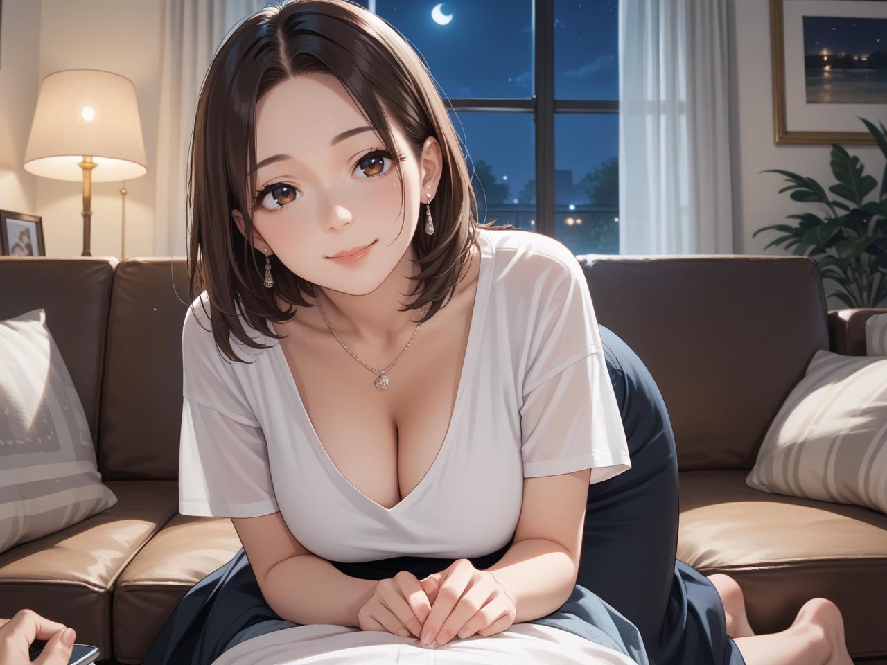 Hikotama_人妻の恩返し_130852911_p2