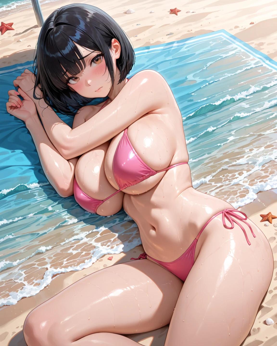 suit_love_1500followers_130887519_p1