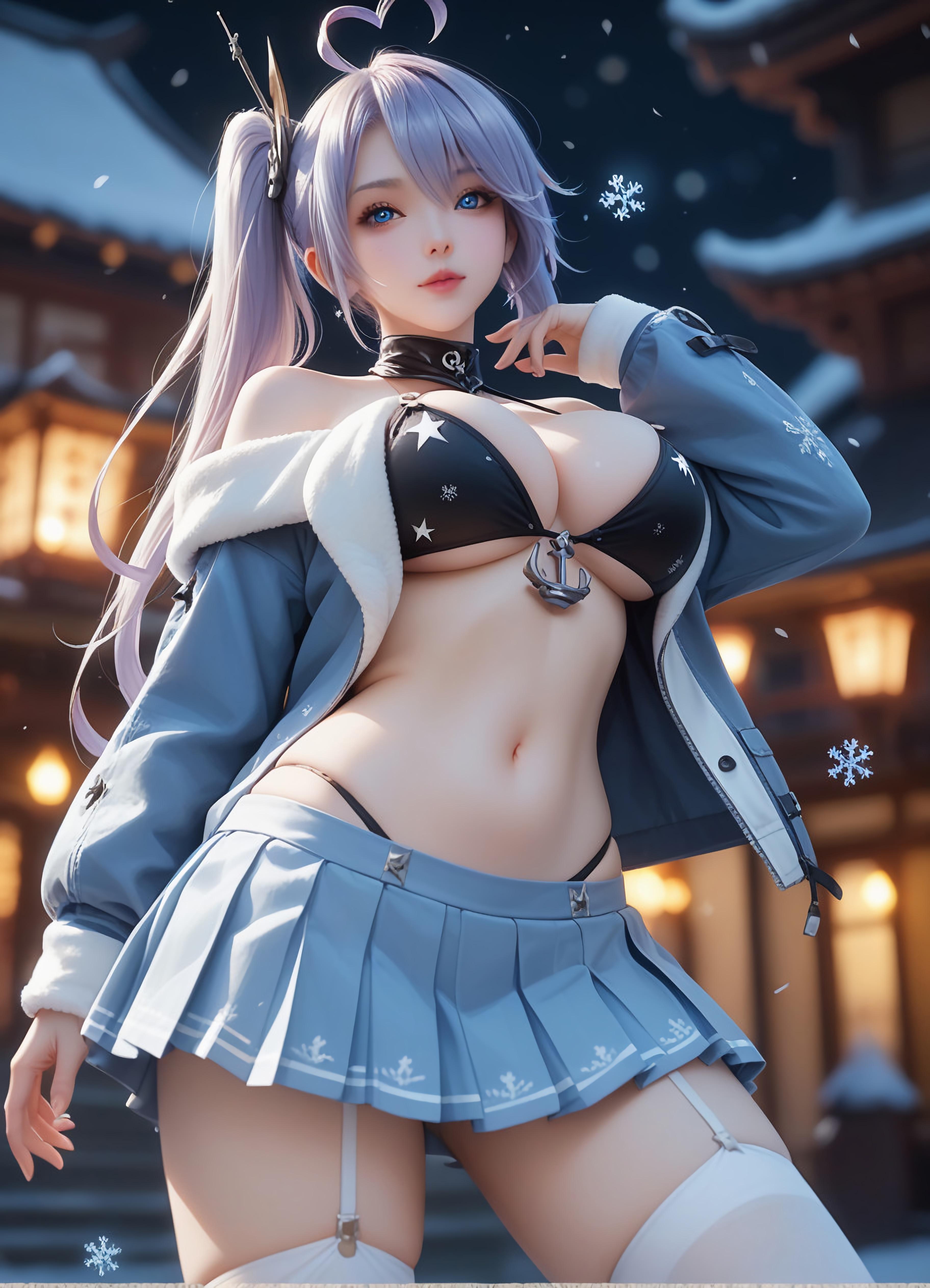 Sesame00 Ai_ポートランド(アズールレーン)_130825052_p2