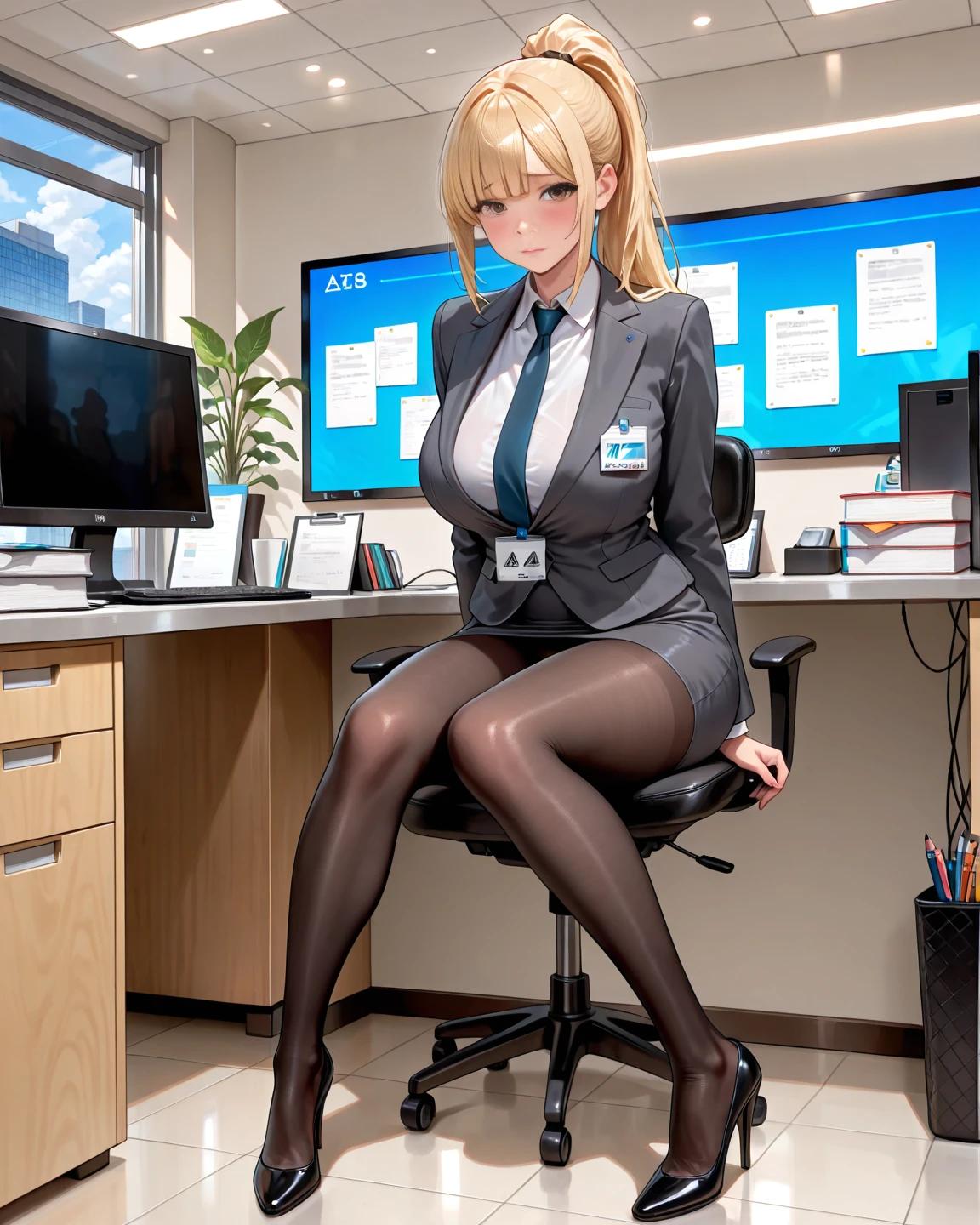 suit_love_OL126_130821671_p0