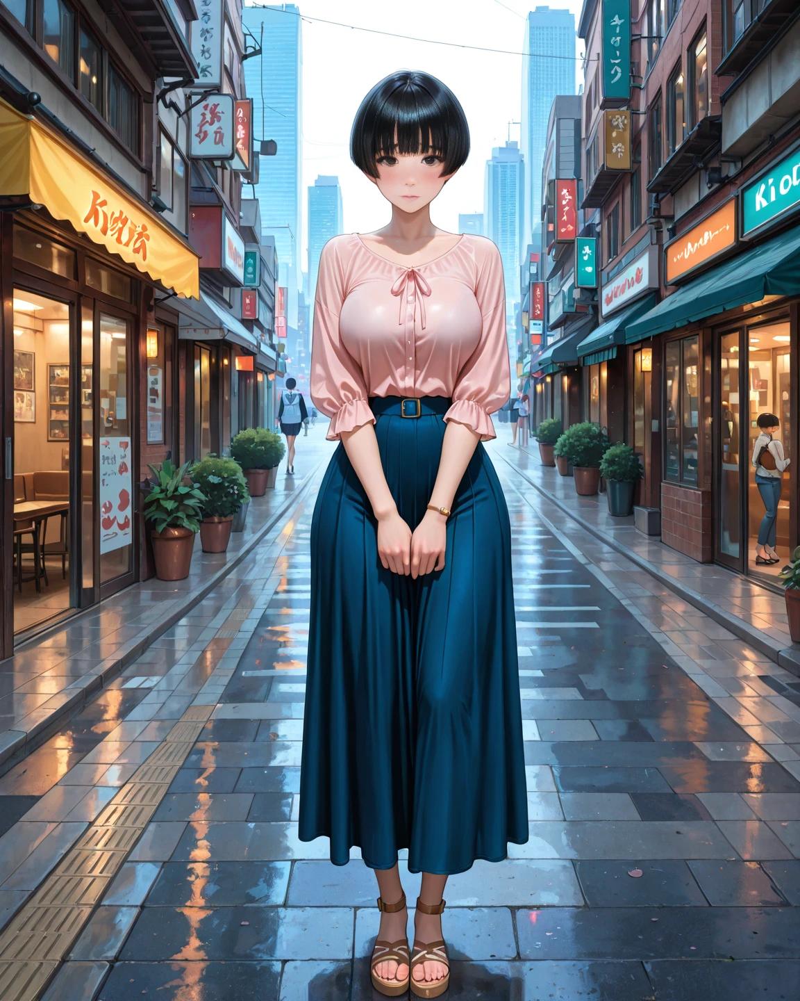 suit_love_everyday clothes13_130821881_p3