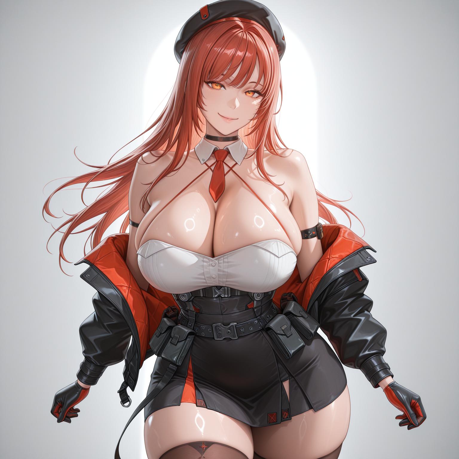 AFMB_[nikke]ラピ_130740418_p0