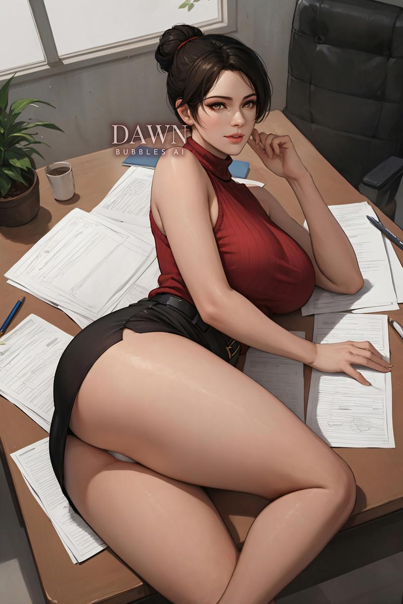 DawnBubbles_Momiji 2_130686326_p0