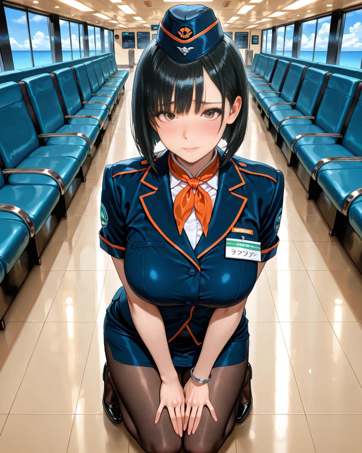 suit_love_CA5_130854784_p1