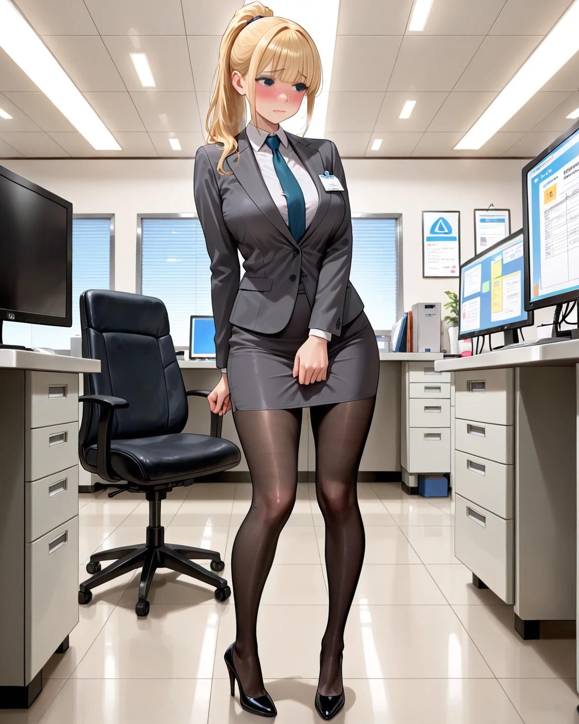 suit_love_OL125_130815587_p3
