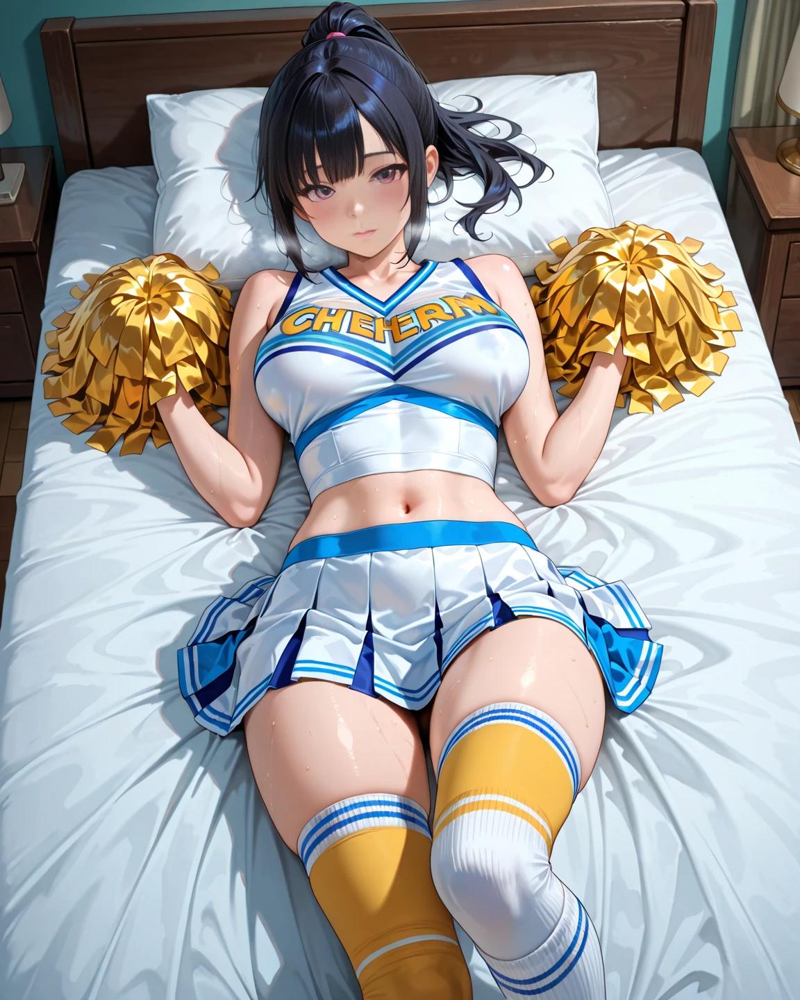 suit_love_cheerleader39_130825352_p1