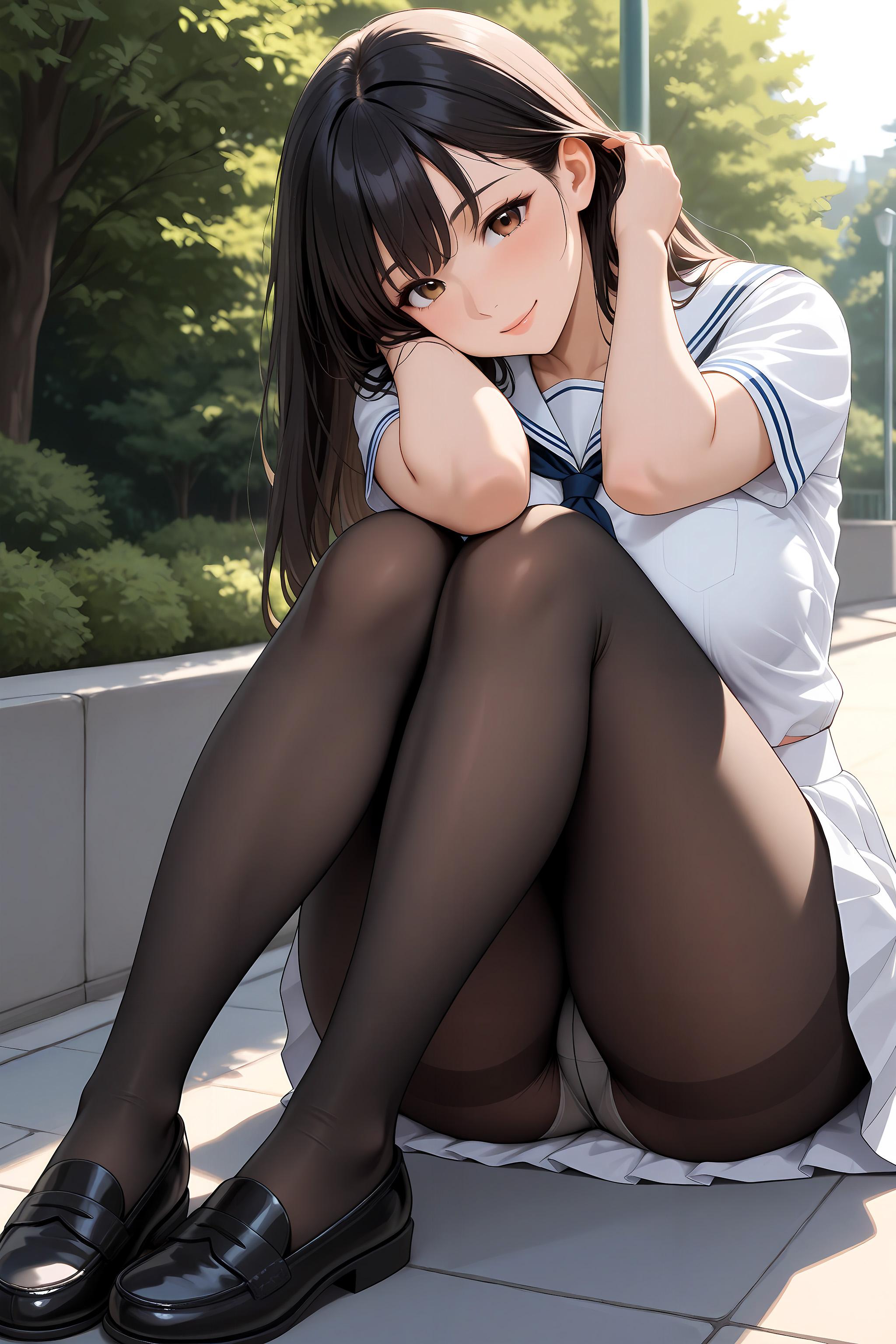 miuxAI_制服-02_130851921_p0