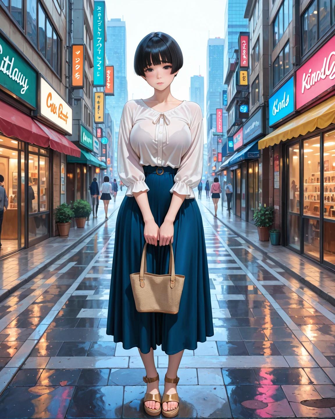 suit_love_everyday clothes13_130821881_p1