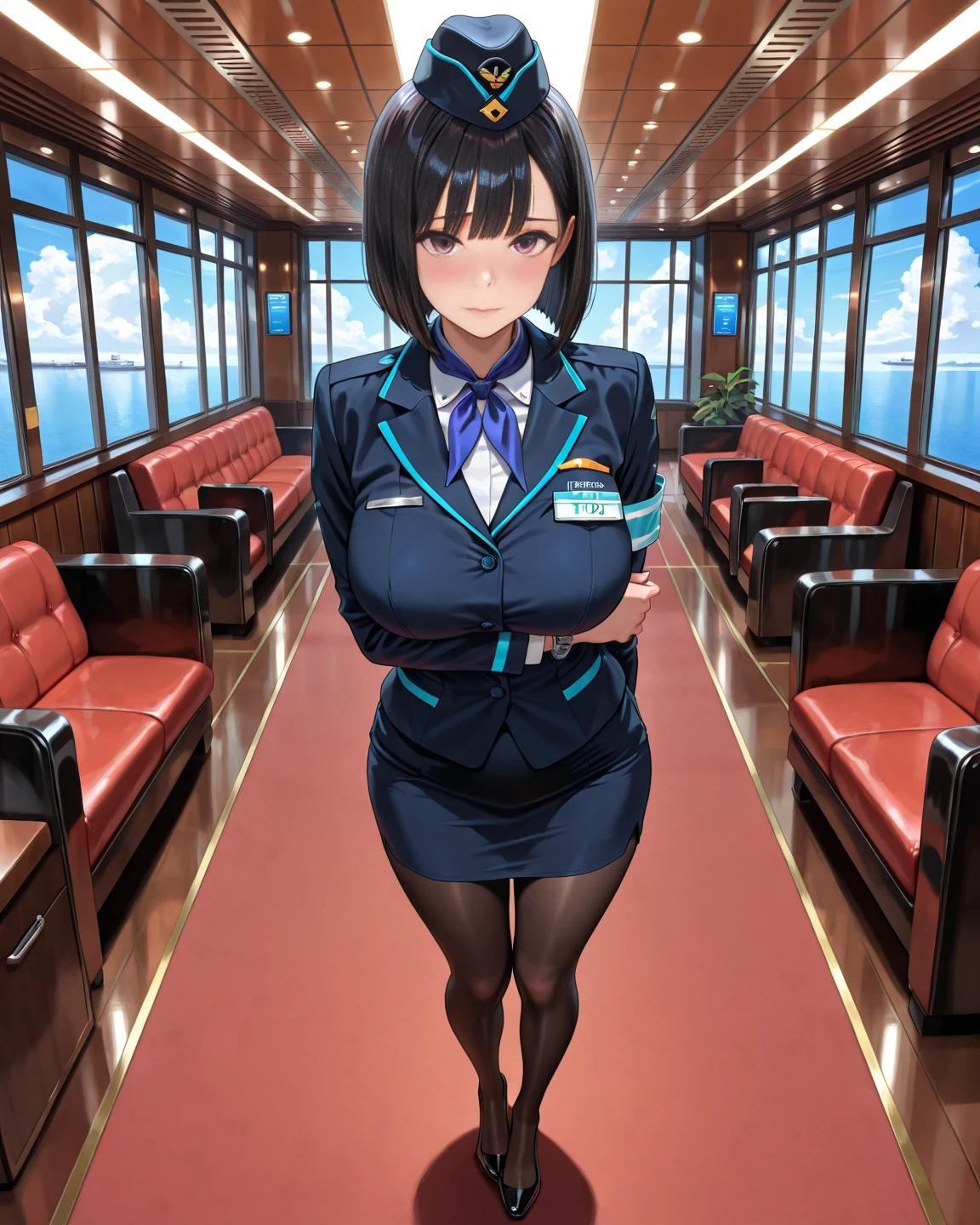 suit_love_CA5_130854784_p2