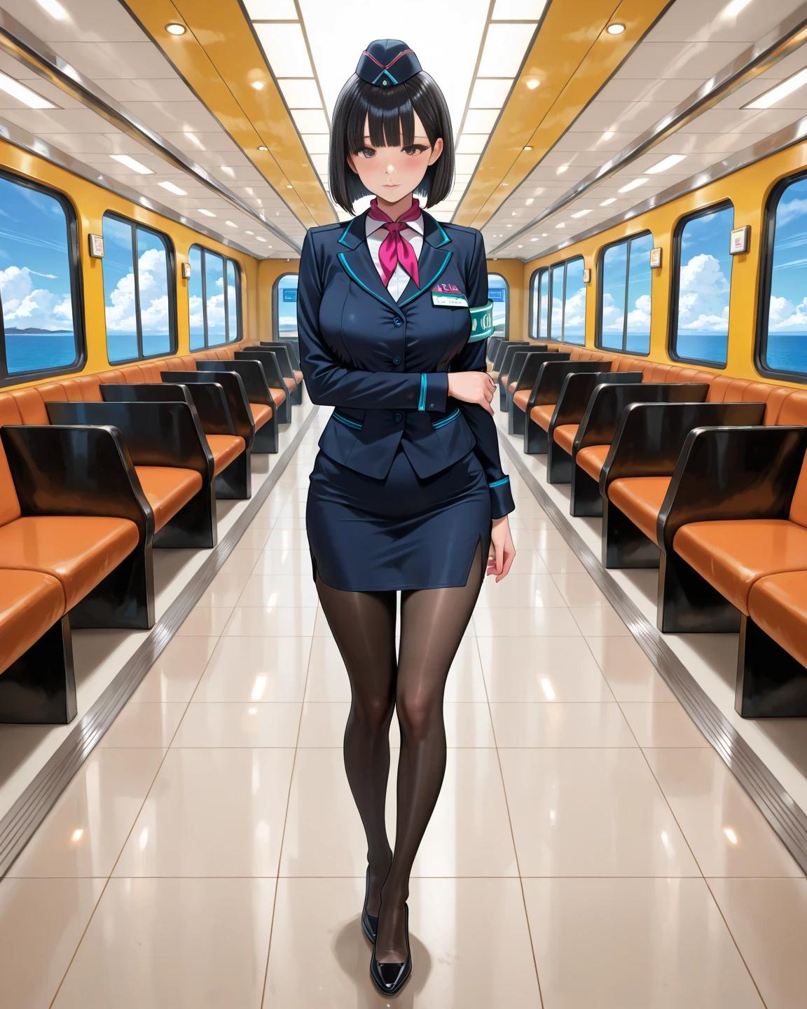 suit_love_CA5_130854784_p3