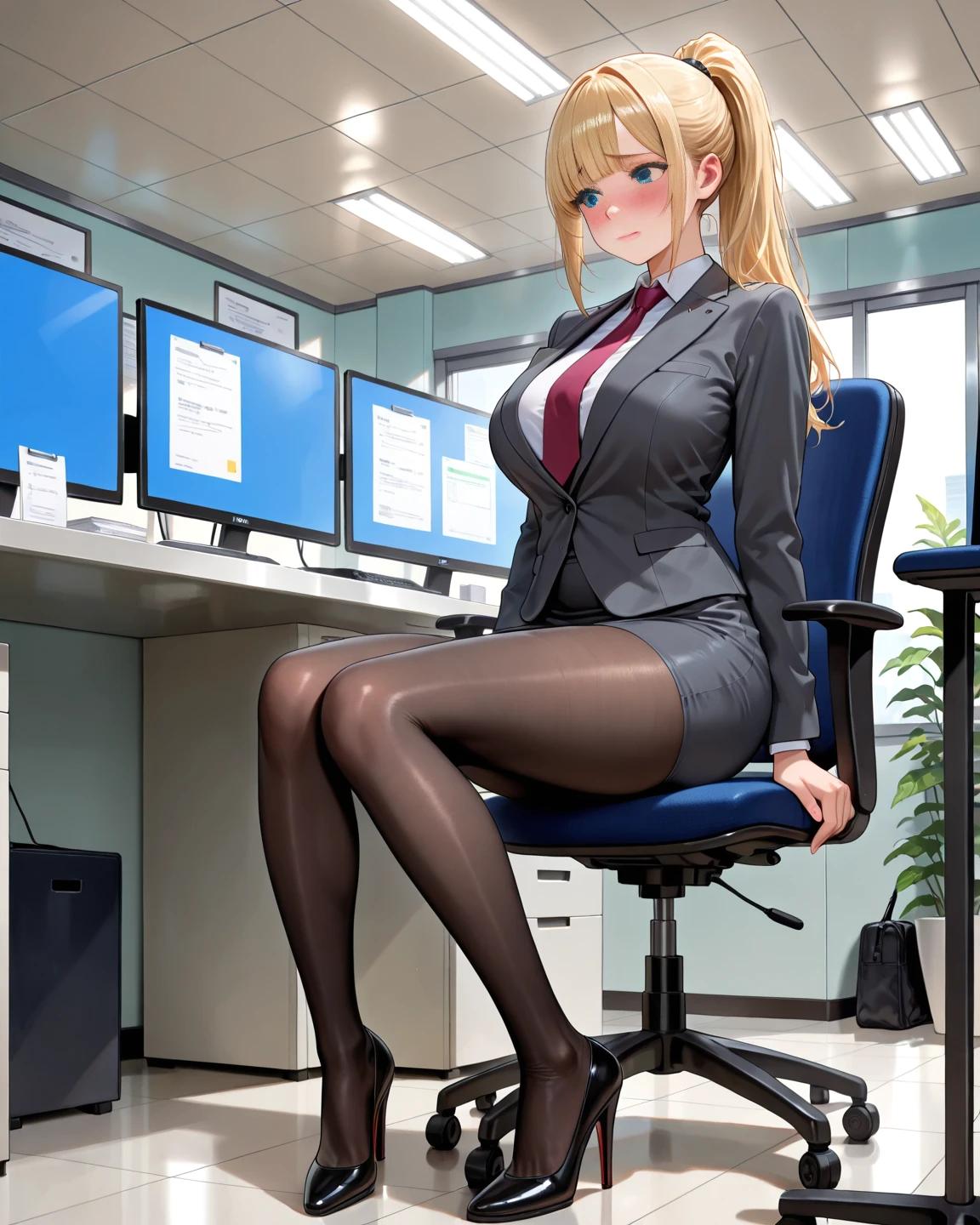 suit_love_OL125_130815587_p2