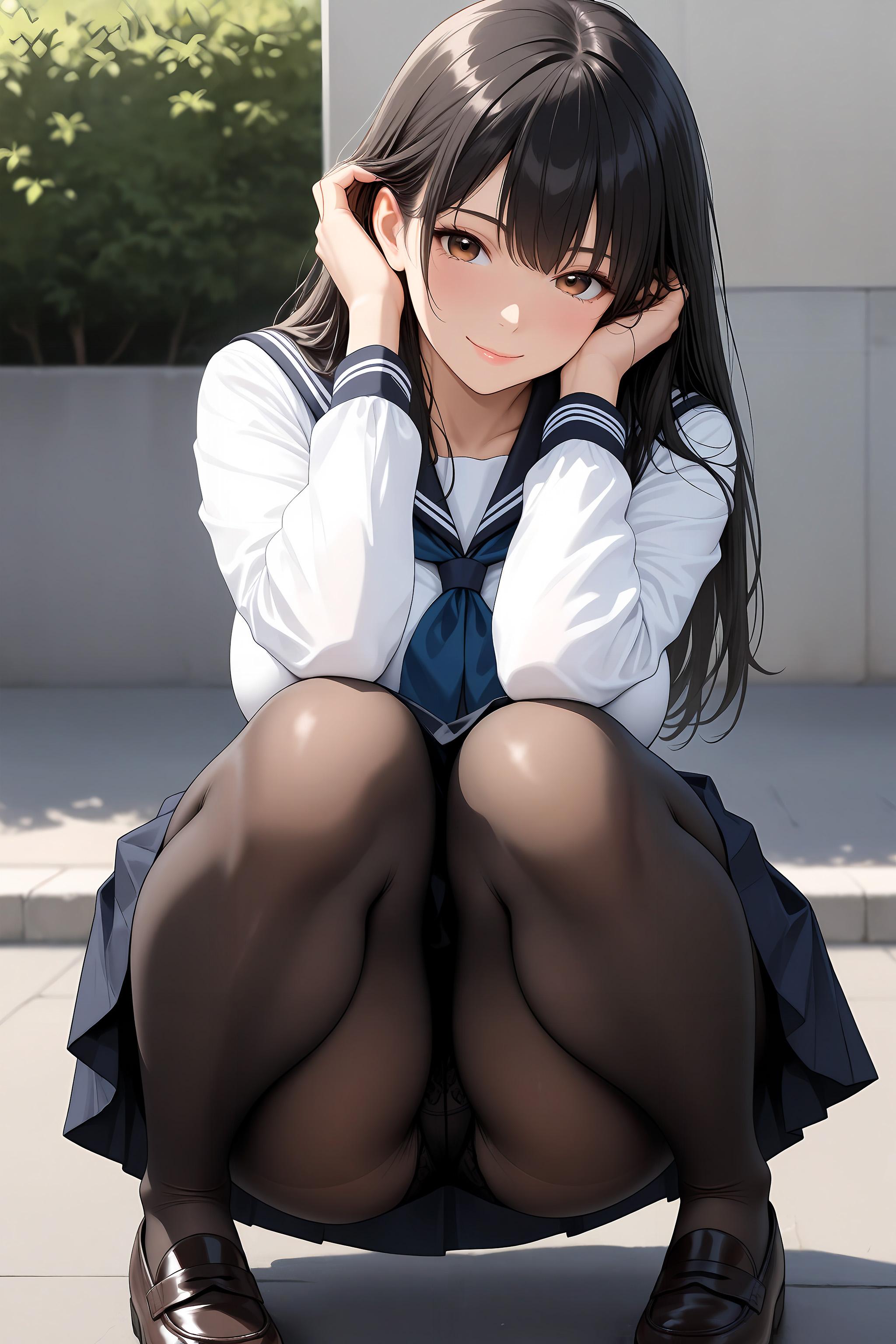 miuxAI_制服-02_130851921_p2