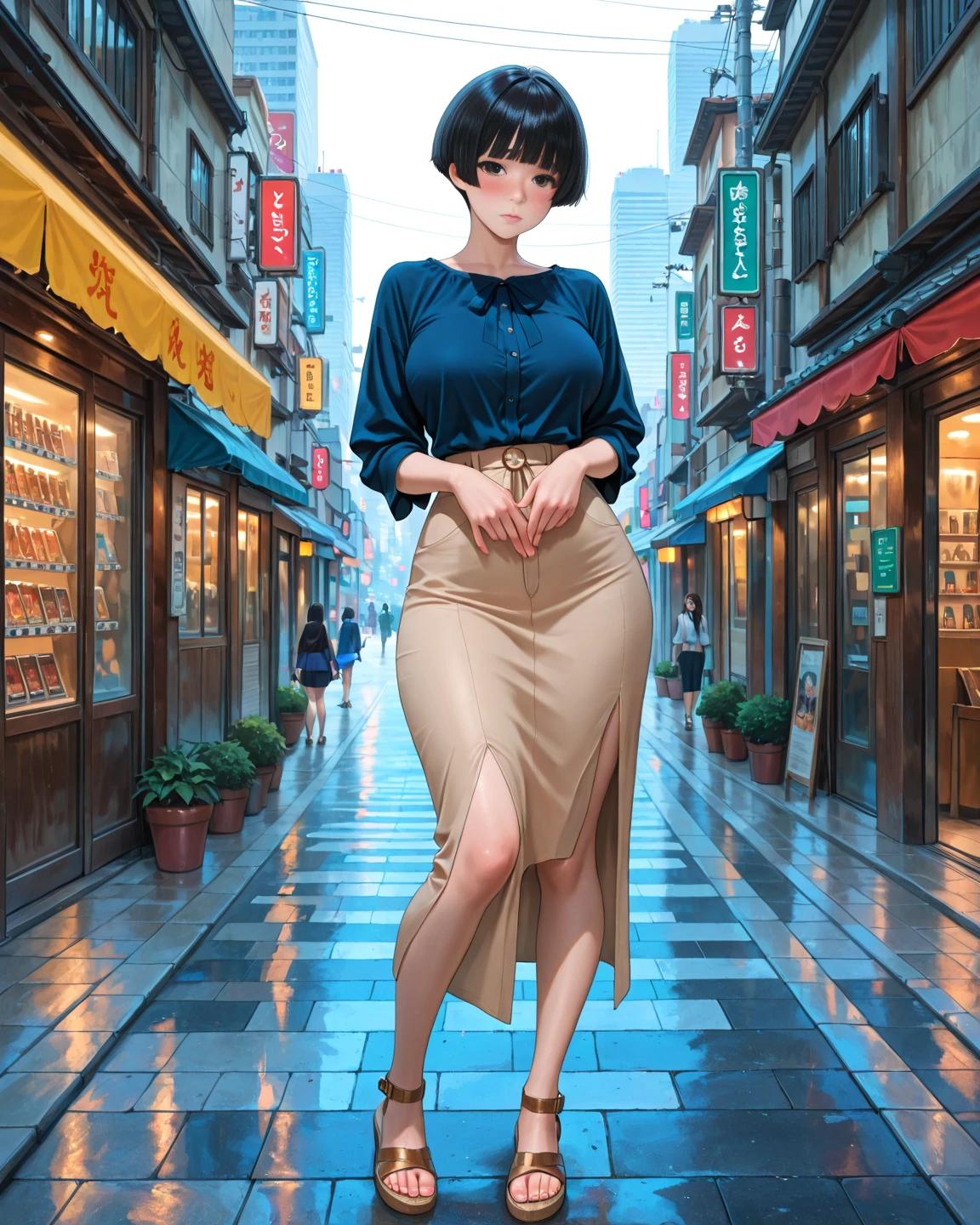 suit_love_everyday clothes13_130821881_p0