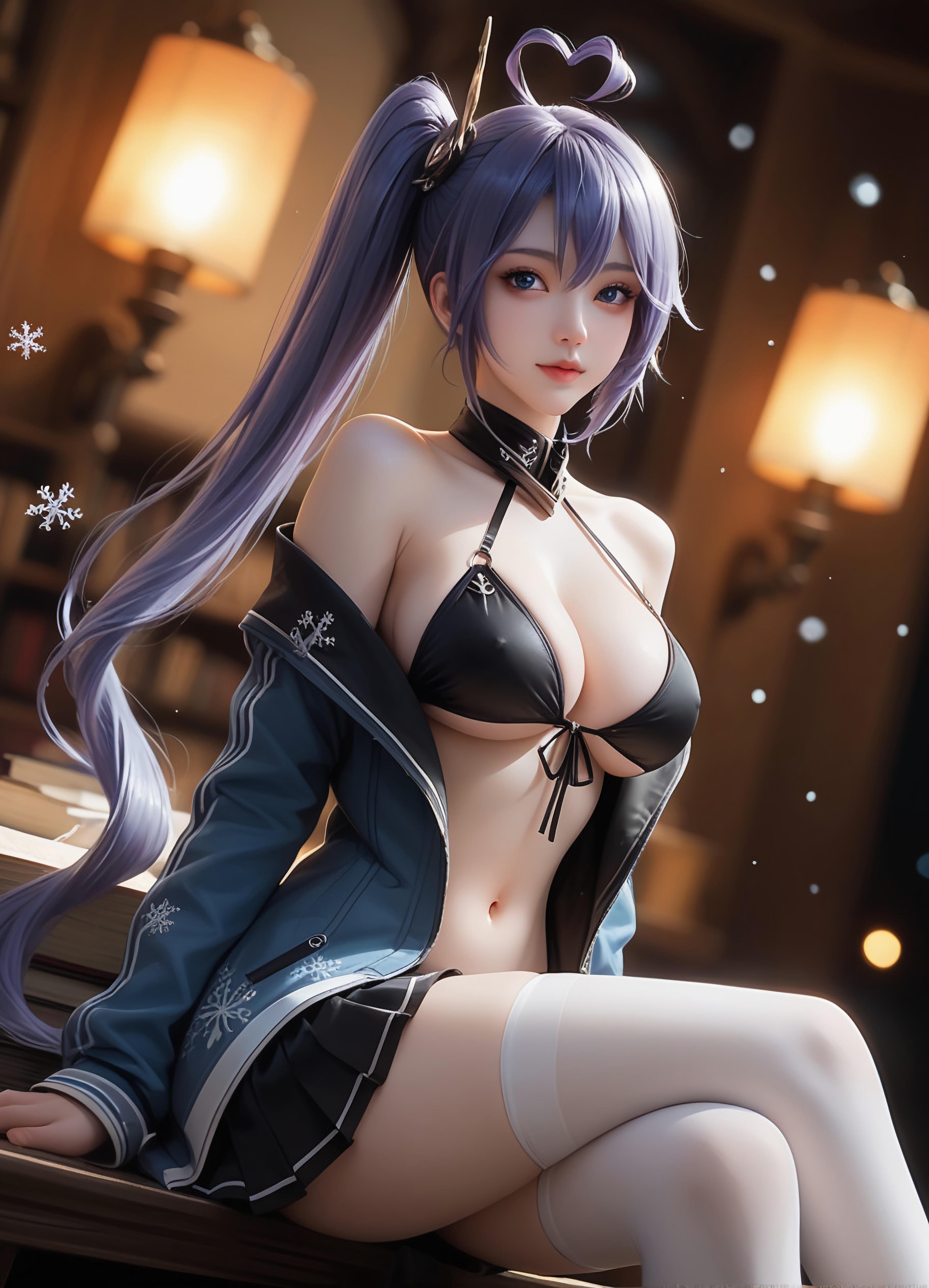 Sesame00 Ai_ポートランド(アズールレーン)_130825052_p3