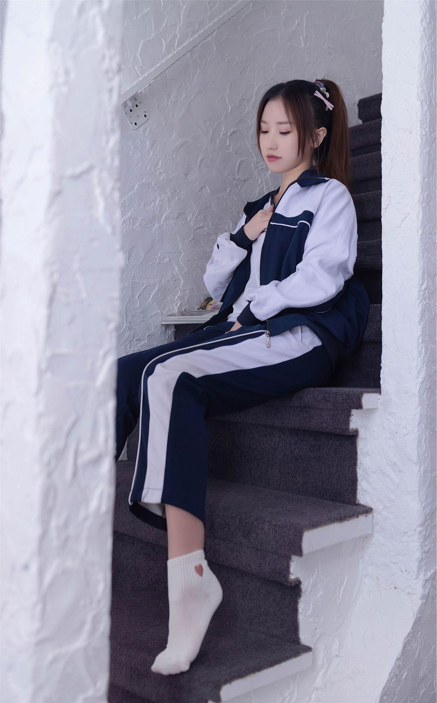 [XIUREN秀人网] 2023.10.18 NO.7528 杏子Yada_p008