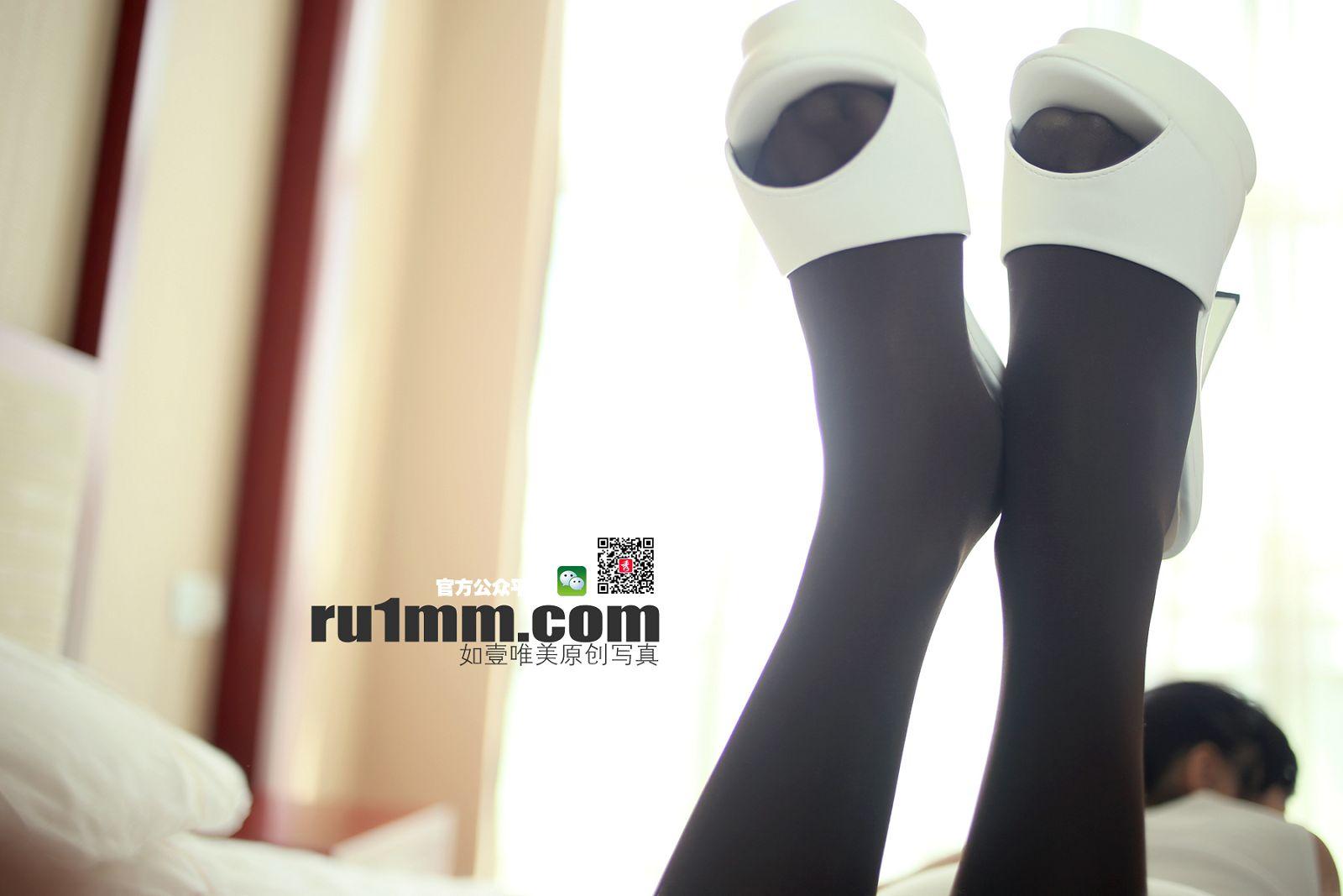 [RU1MM美女] 2014.10.10 NO.209_p008
