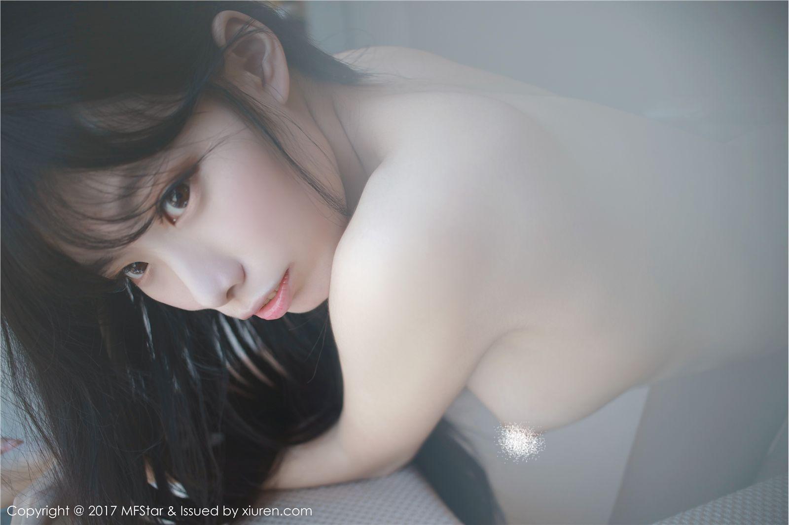 [模范学院美女] 2017.01.05 Vol.083 草莓兔兔_p016