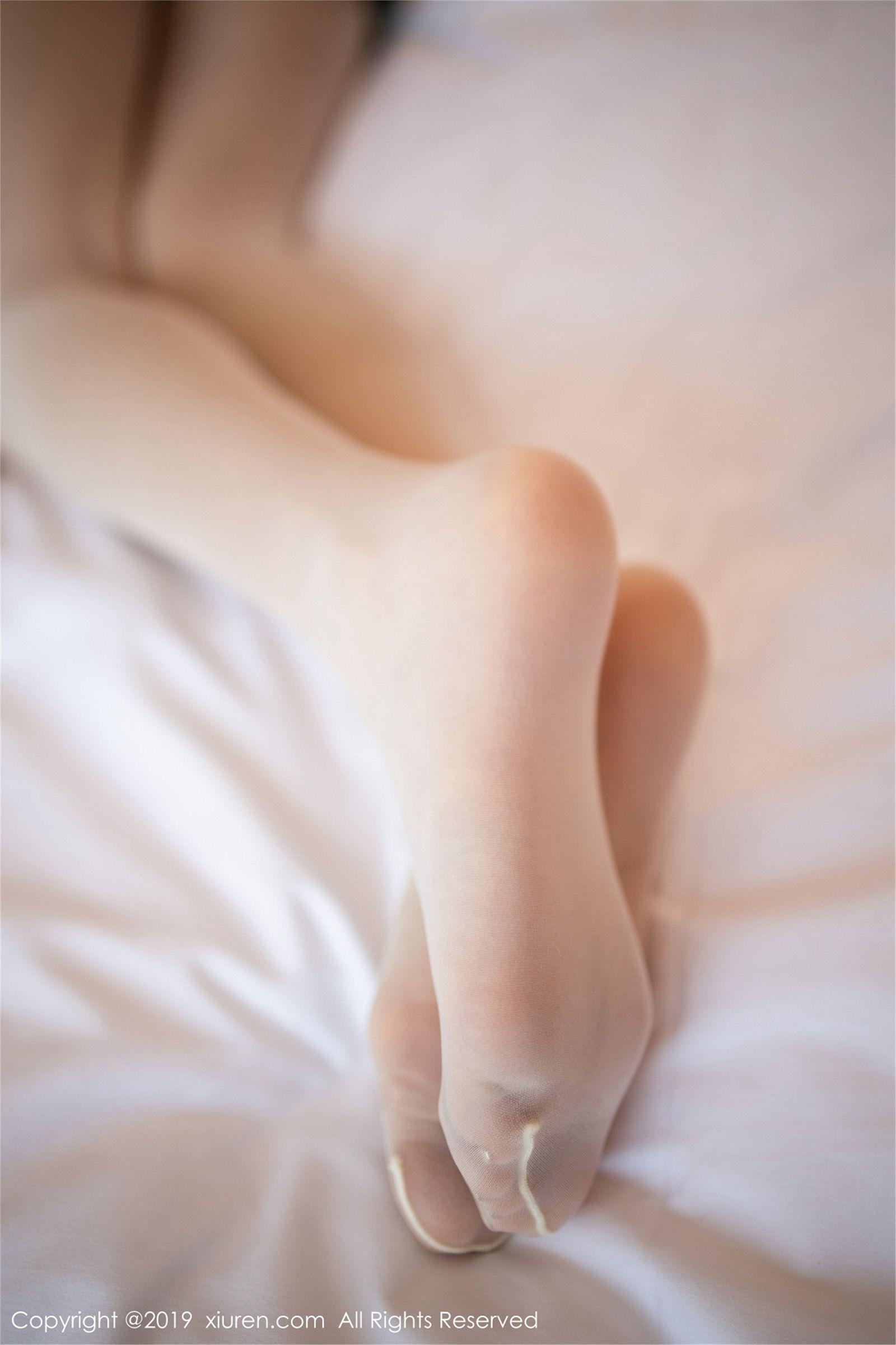 [XIUREN秀人网] 2019.07.23 NO.1567 杨晨晨sugar_p013