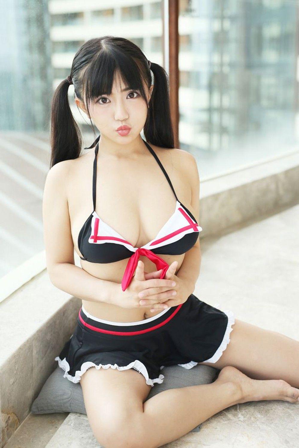 [美媛馆MYGIRL] 2016.09.13 VOL.226 阿乖Kiddo_p017