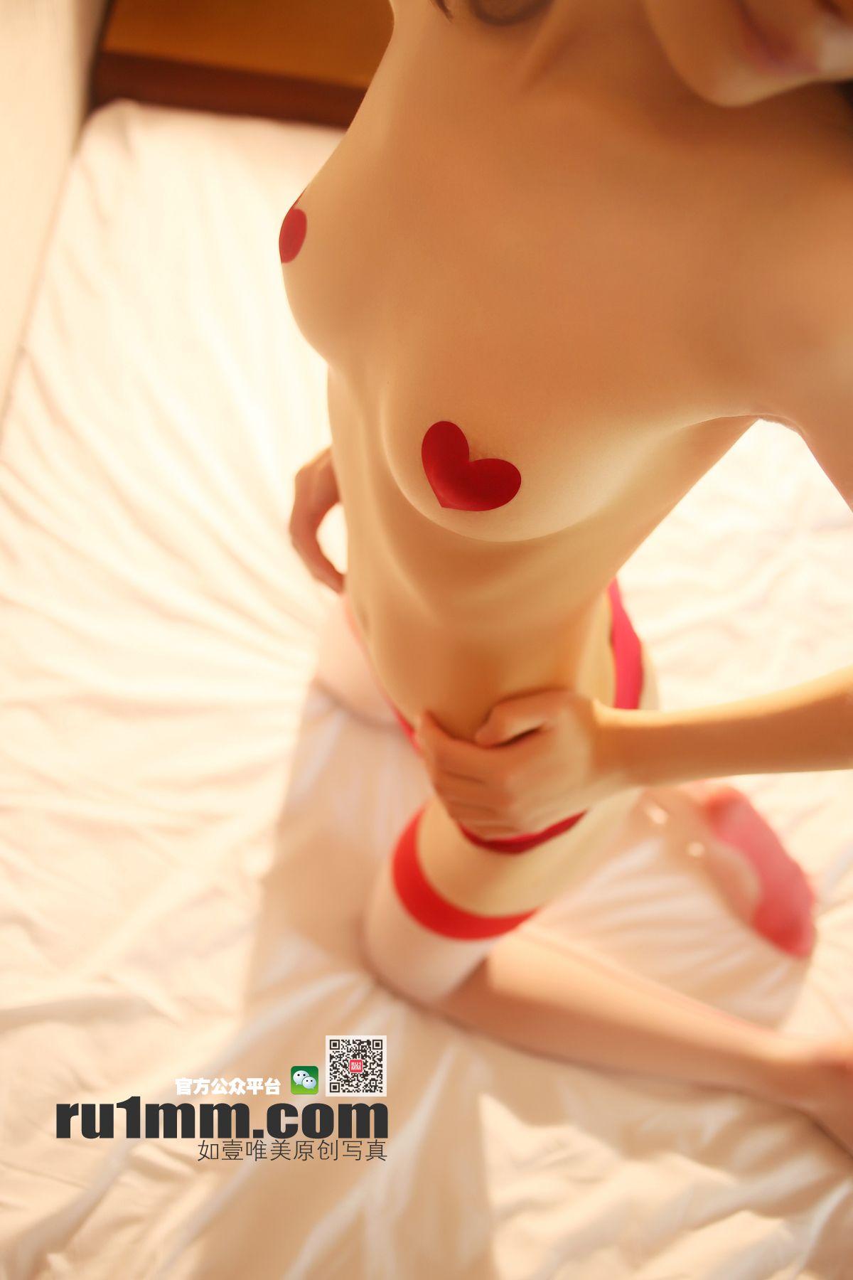 [RU1MM美女] 2014.07.24 NO.183_p057