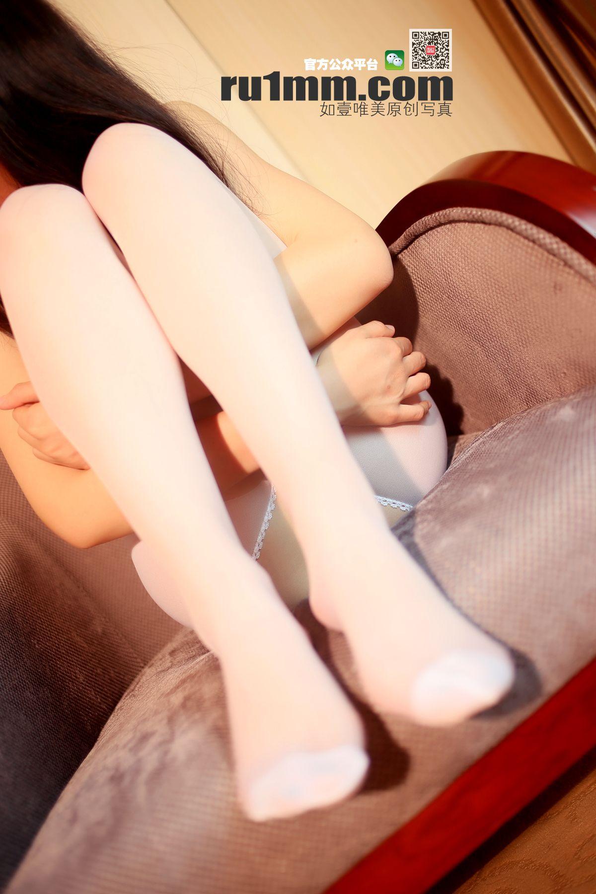 [RU1MM美女] 2014.05.30 NO.156_p009