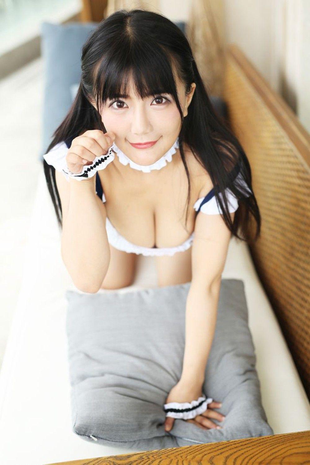 [美媛馆MYGIRL] 2016.09.13 VOL.226 阿乖Kiddo_p004