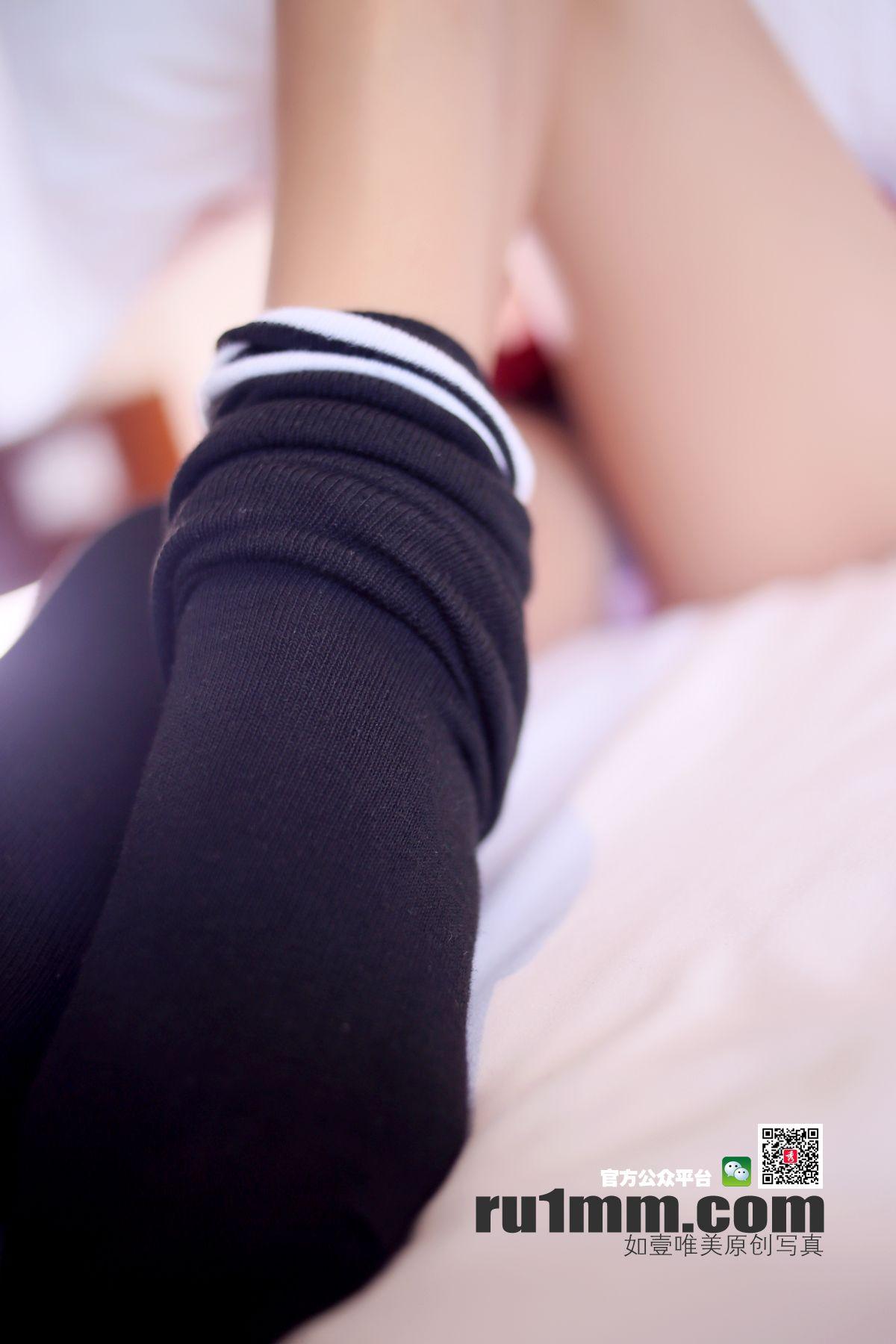 [RU1MM美女] 2014.11.03 NO.217_p050