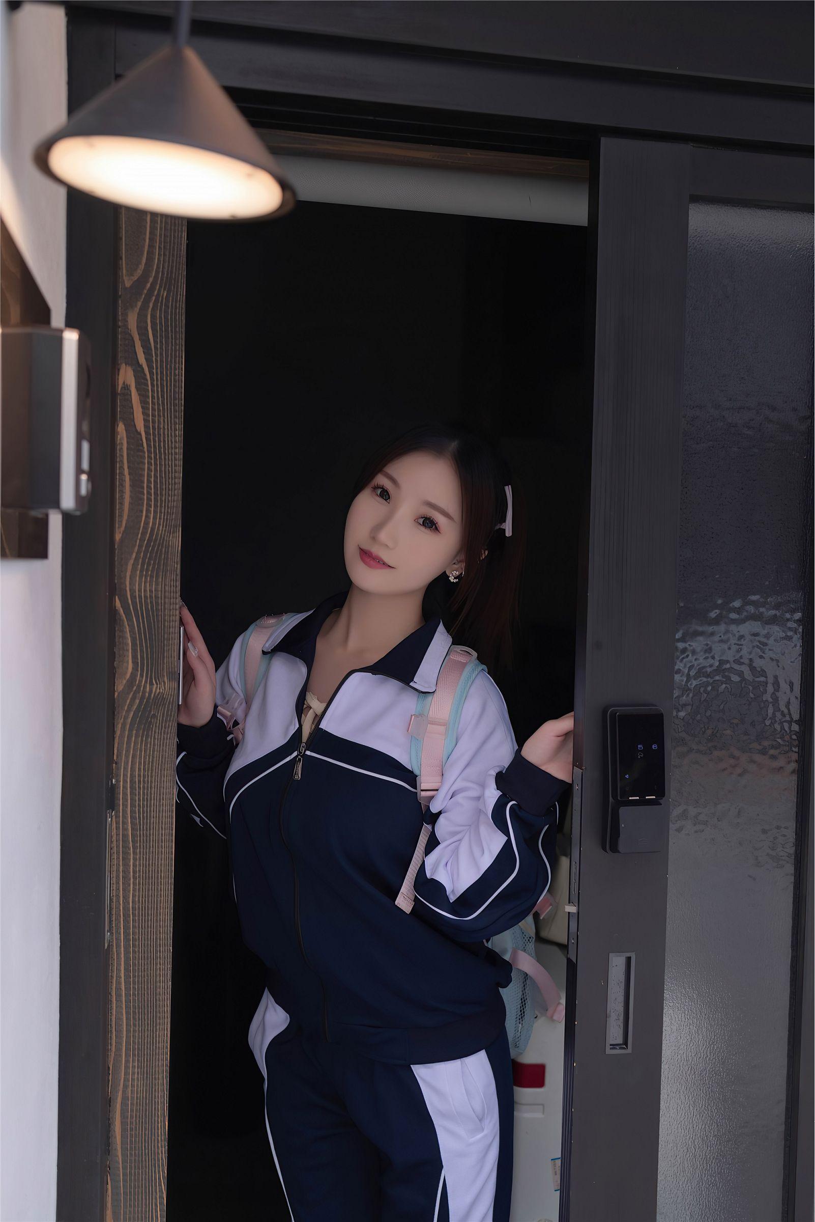 [XIUREN秀人网] 2023.10.18 NO.7528 杏子Yada_p045