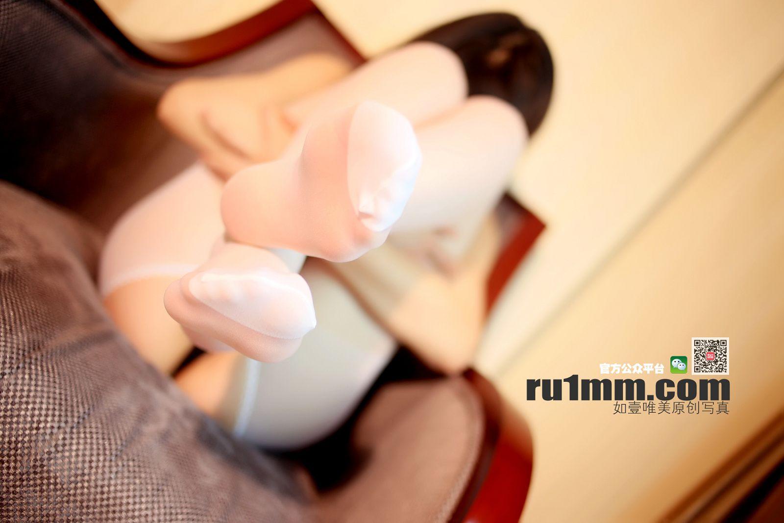 [RU1MM美女] 2014.05.30 NO.156_p019