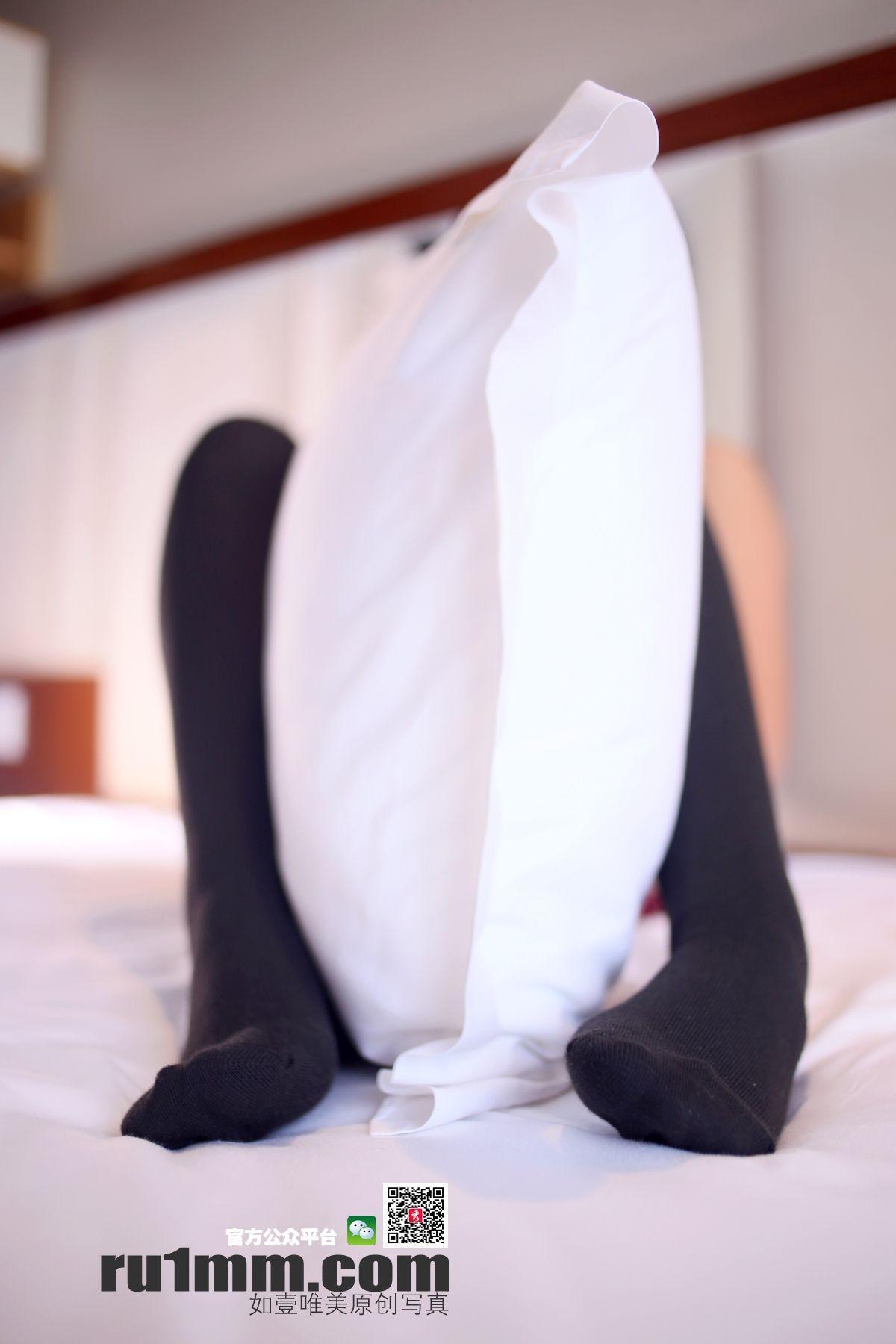 [RU1MM美女] 2014.11.03 NO.217_p013