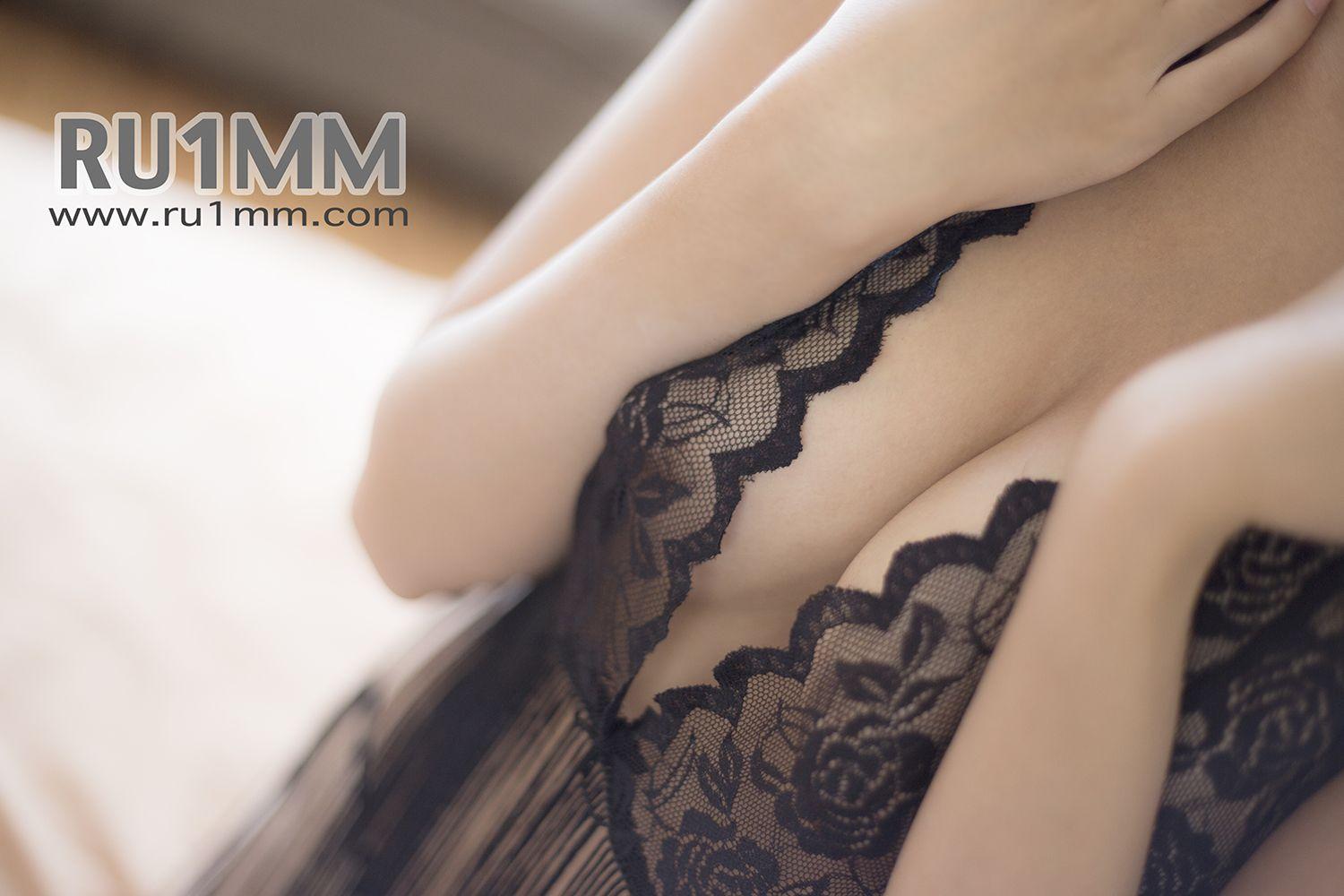 [RU1MM美女] 2013.12.10 NO.070_p019