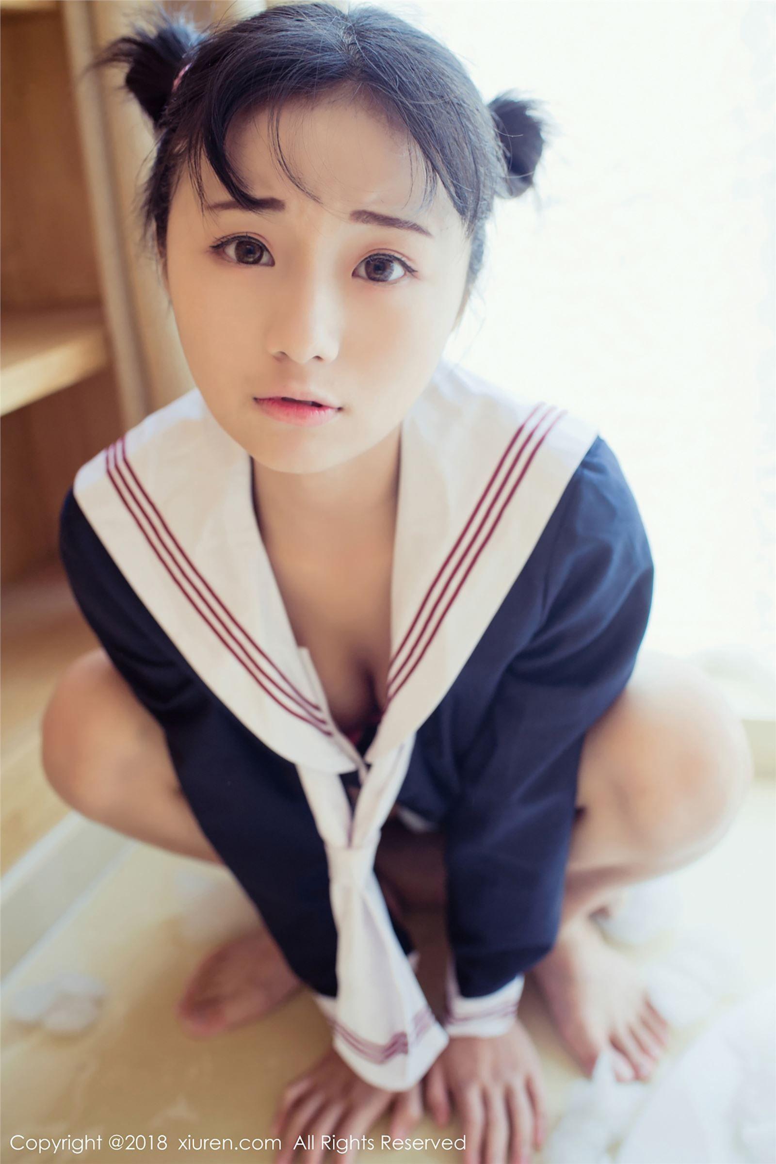 [秀人XIUREN] 2018.11.07 No.1220 苍井优香_p044