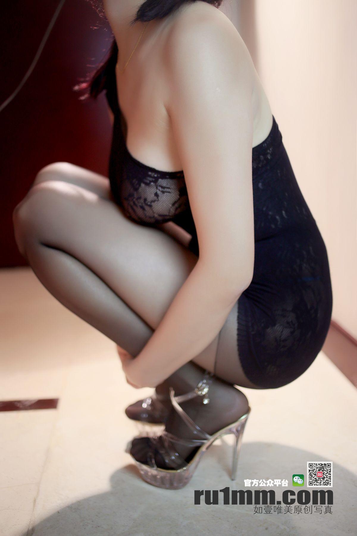 [RU1MM美女] 2014.08.23 NO.194_p001