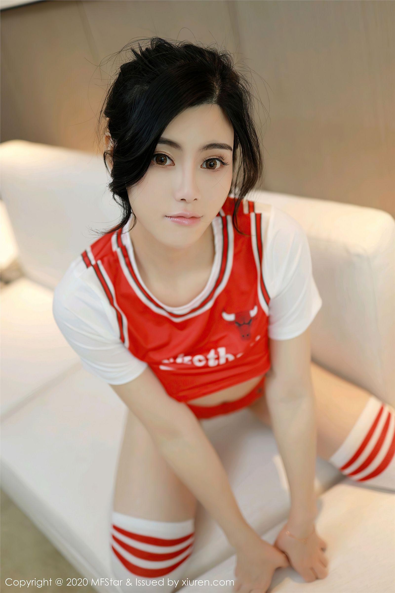 [MFStar模范学院] 2020.12.09 NO.422 白甜_p043