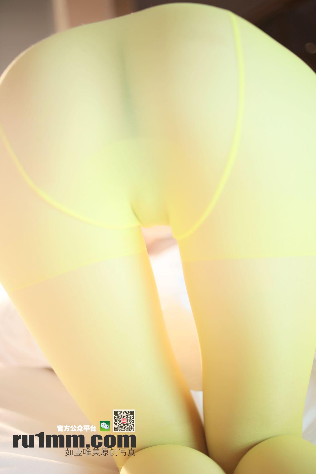 [RU1MM美女] 2014.03.21 NO.120_p027