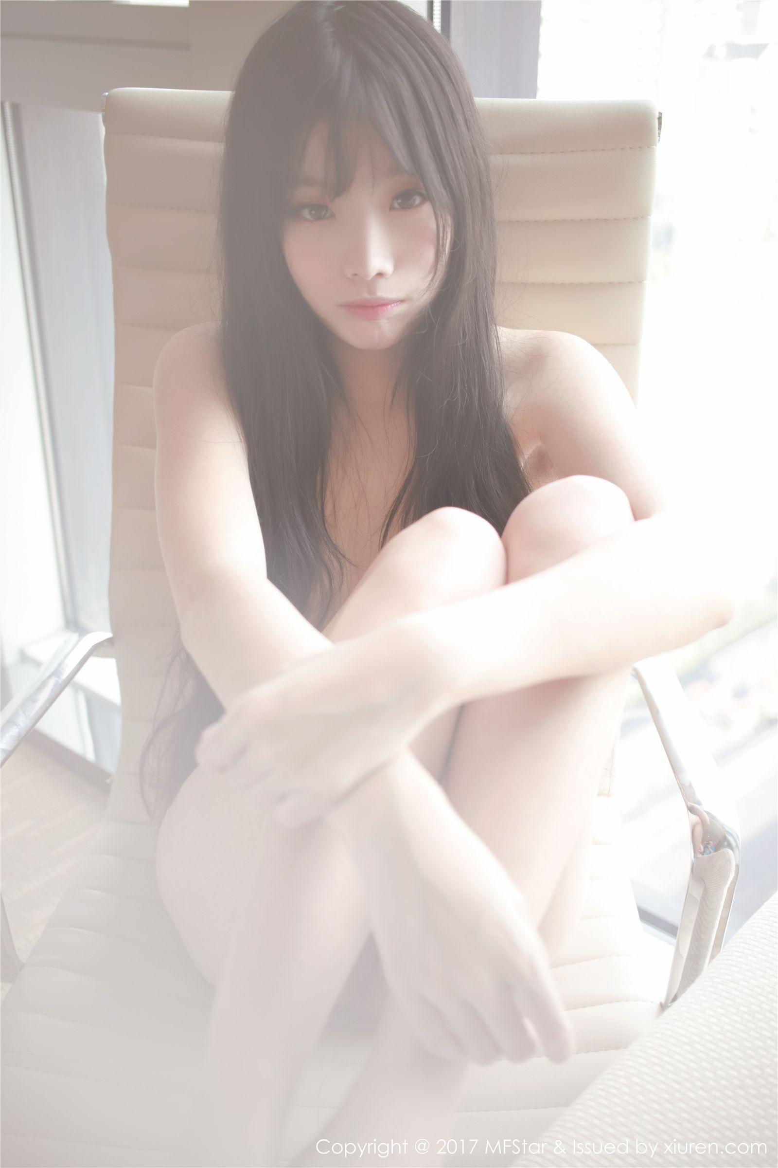 [模范学院美女] 2017.01.05 Vol.083 草莓兔兔_p012