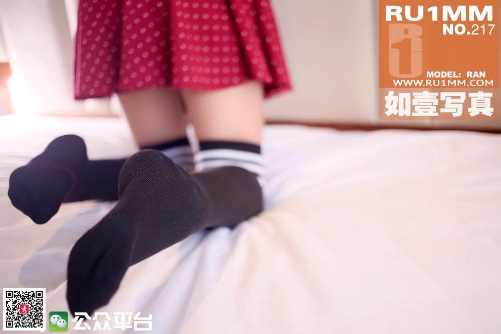 [RU1MM美女] 2014.11.03 NO.217_p070